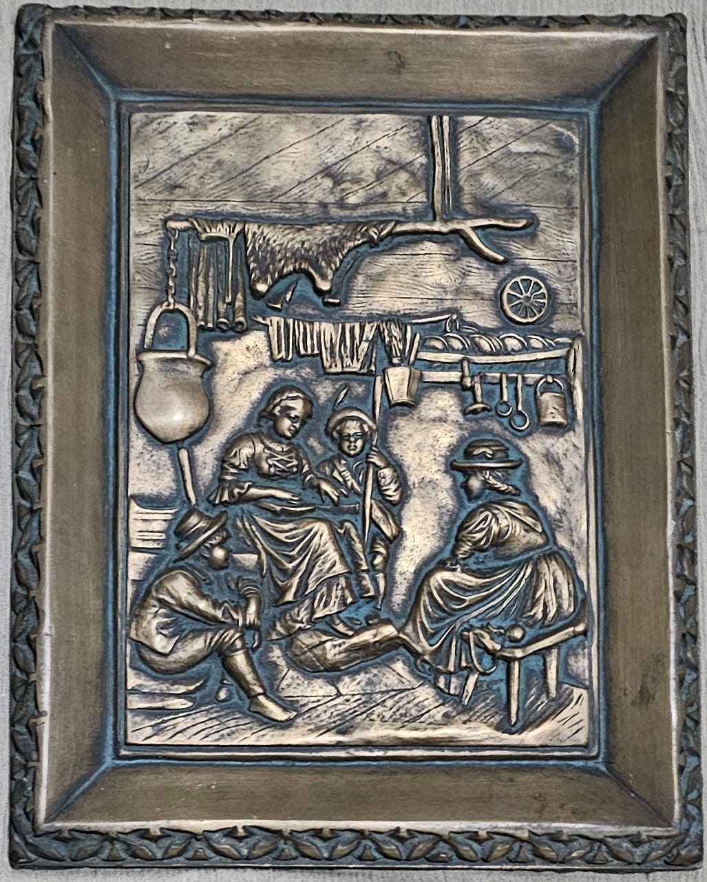 gallery photo
