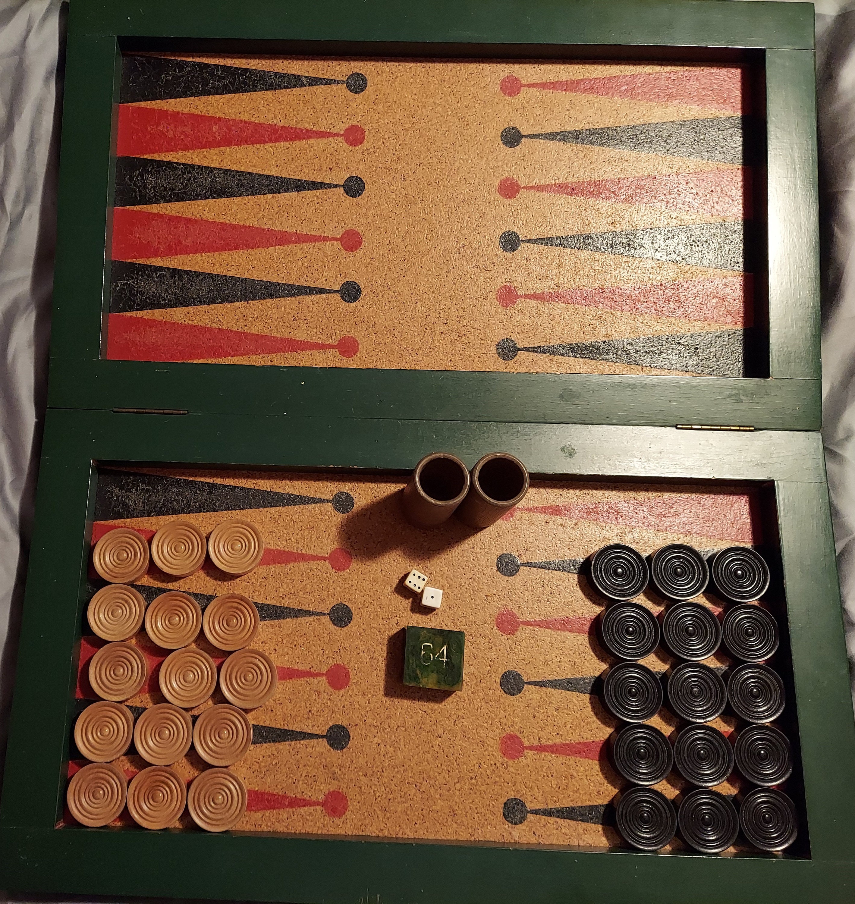 Antique 1940