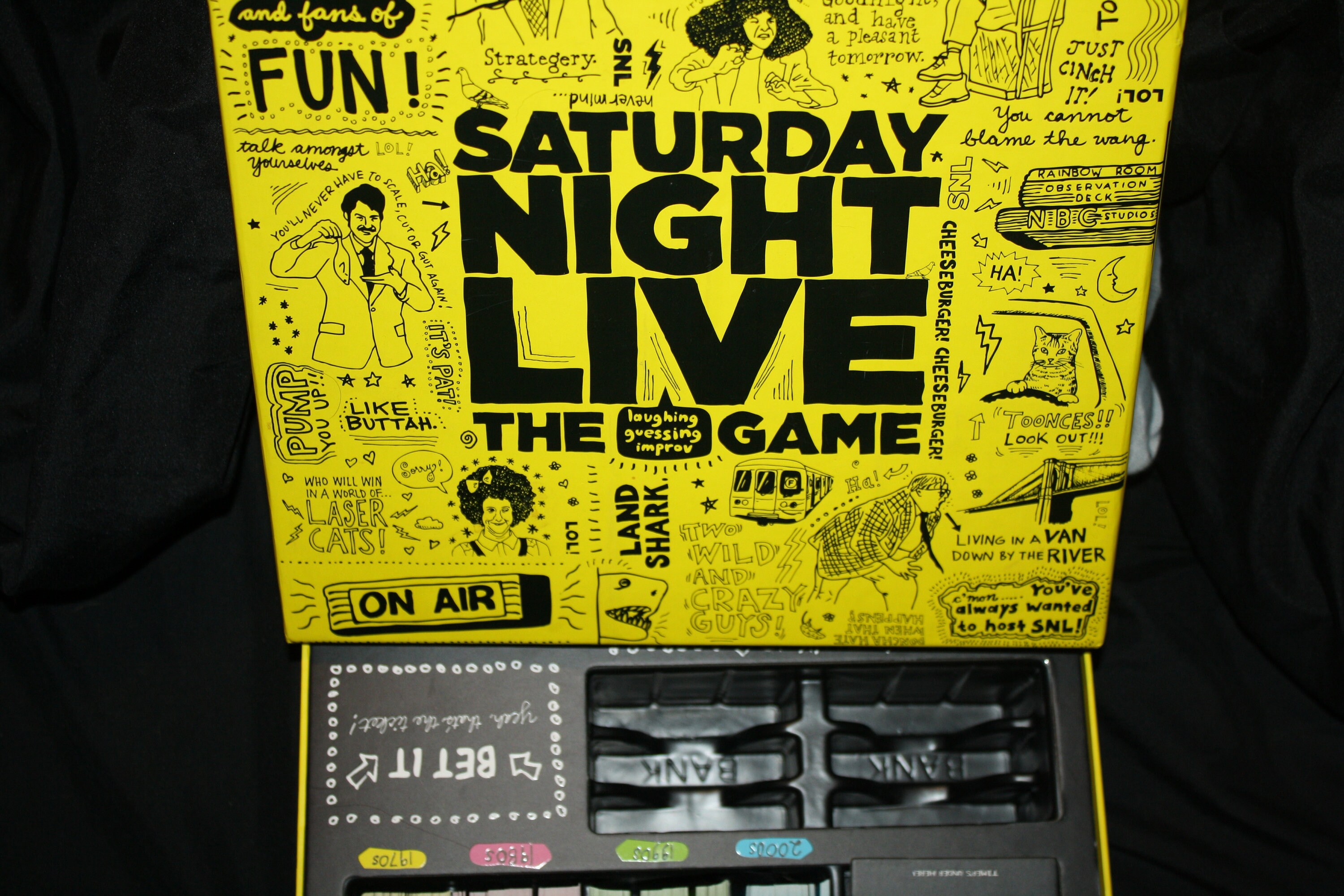 saturday-night-live-the-board-game-complete