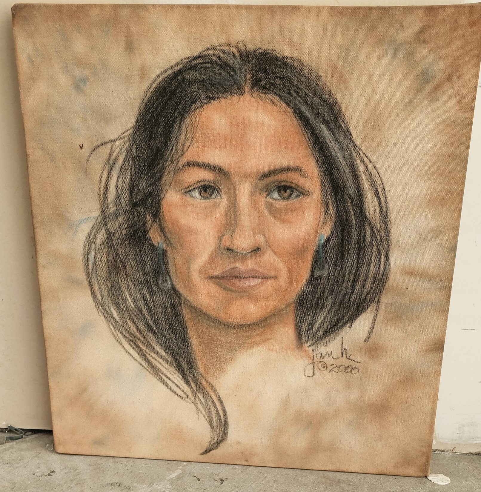 gallery photo