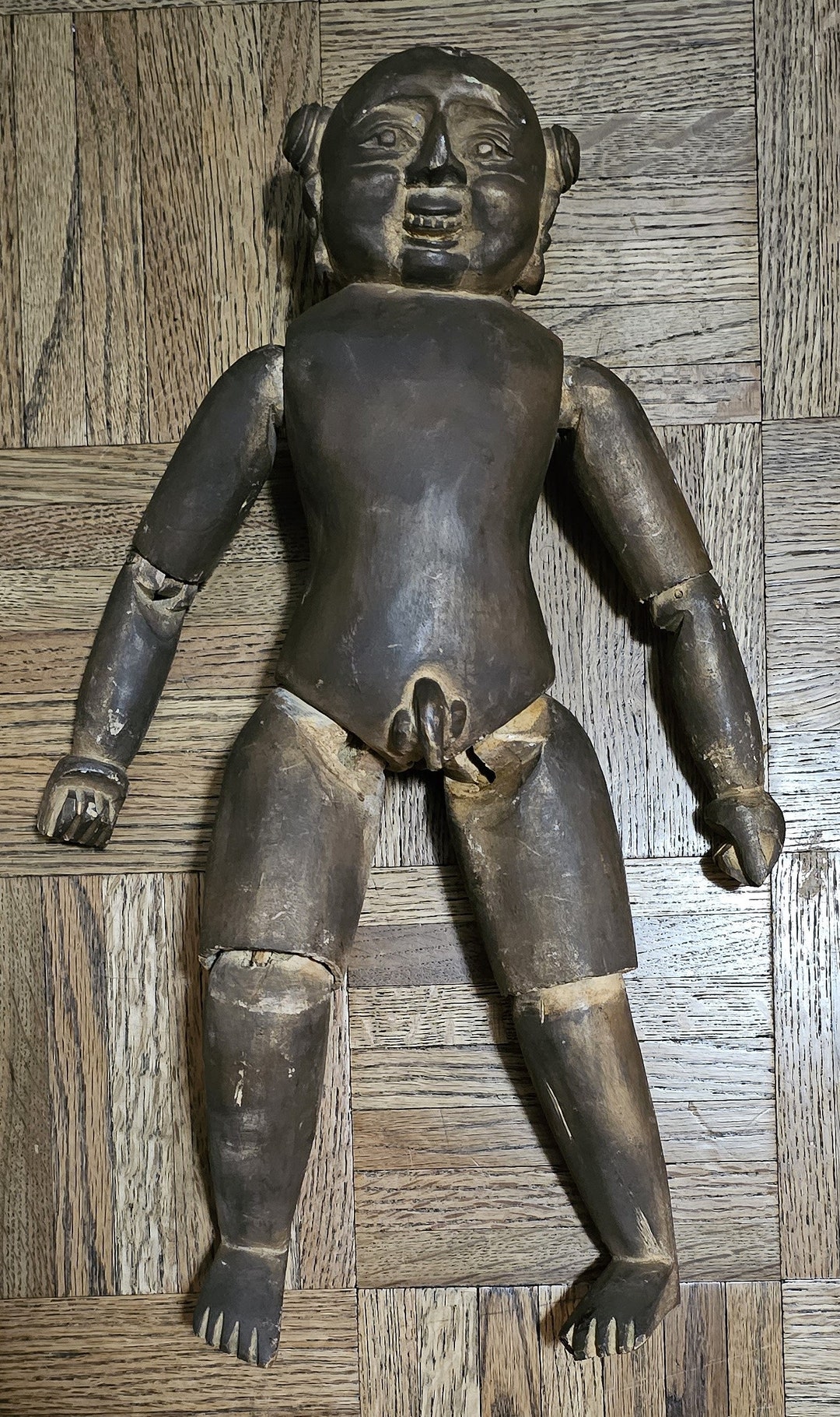 il_1080xN.5425392312_kufw.jpg