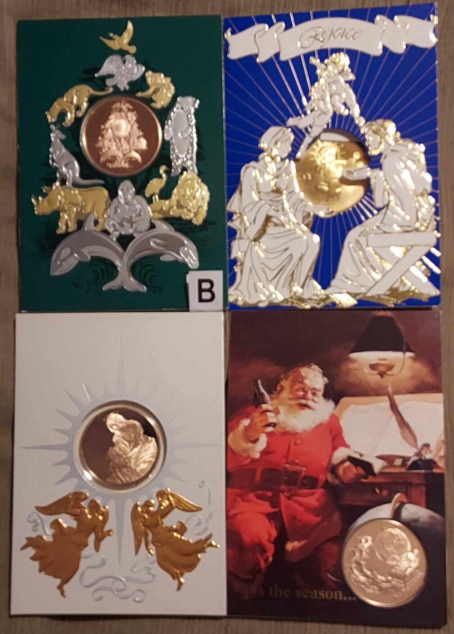gallery photo