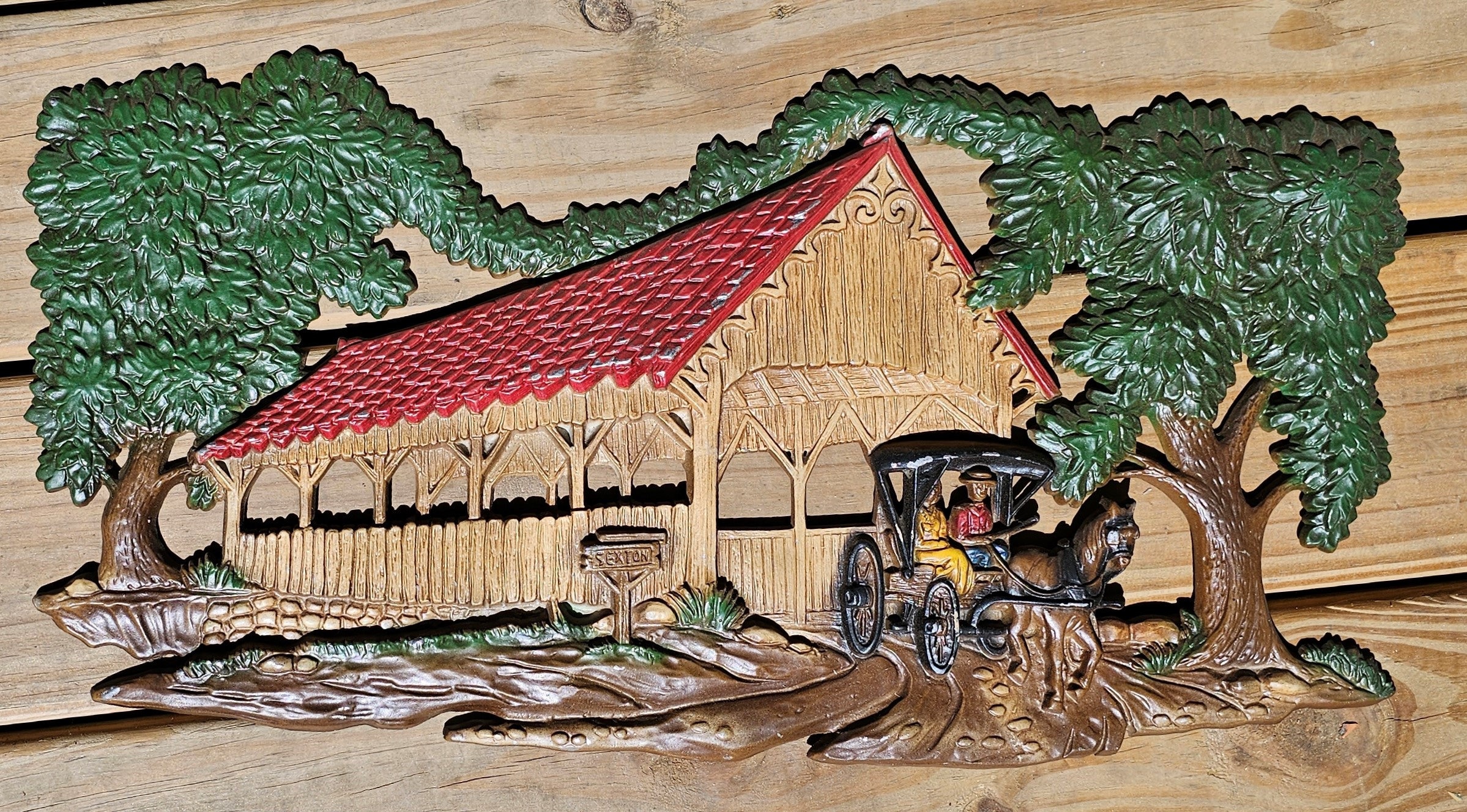 gallery photo