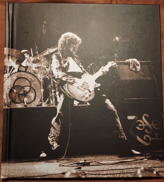 洋楽 Led Zeppelin In The Shadow Of Midnight The Midnight: Shadows: Kaplan, Zack, Thompson, Stephen, Lindsay