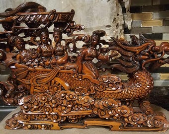 Figurine/Sculpture