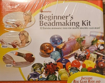 Hobbies, Model Kits