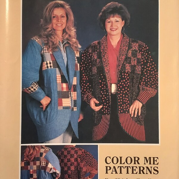 Bubble Wrap Jacket Etsy