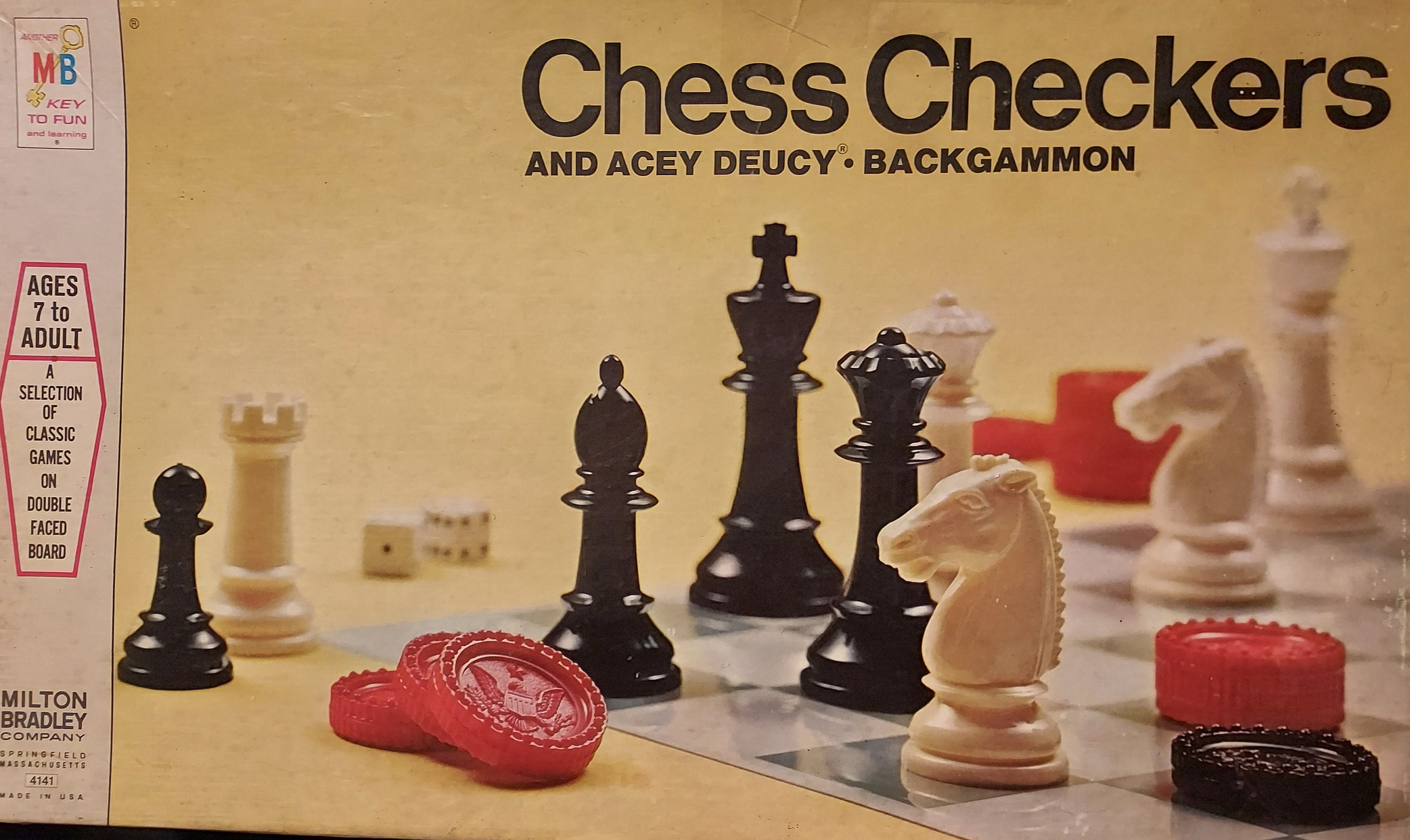 acey-ducey-game-etsy