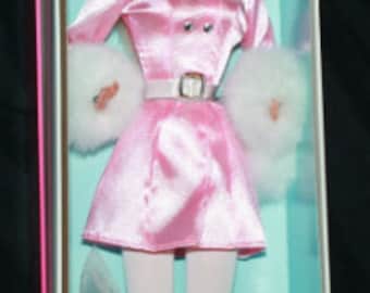 BARBIE Special Edition, Winter Dazzle, Valentine Barbie, Easter Style Barbie, Russell Stover Candies, Festive Season Barbie, Little Debbie