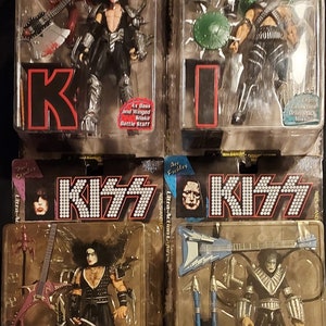 その他 KISS McFARLANE TOYS ULTRA ACTION FIGURES $_12.JPG?set_id=880000500F