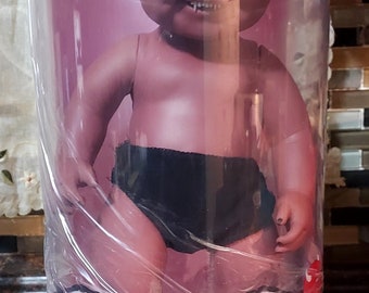 Krypt Kiddies Series 4 - Little Red, NRFB