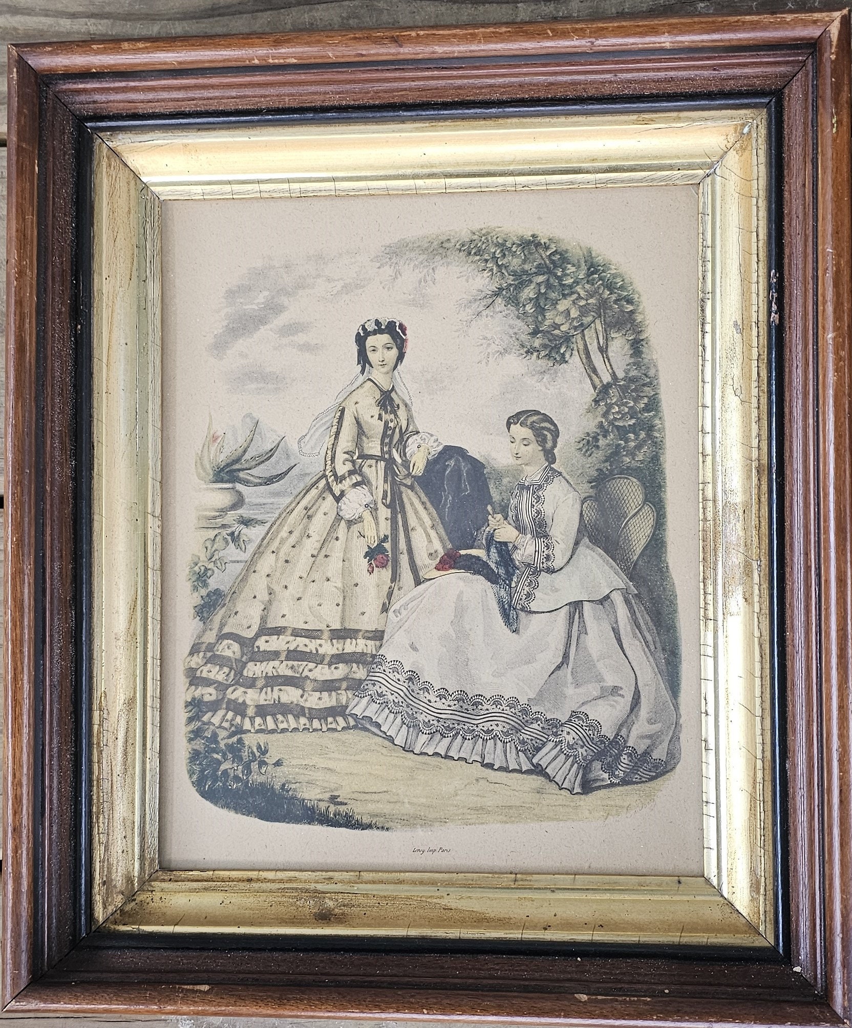 gallery photo
