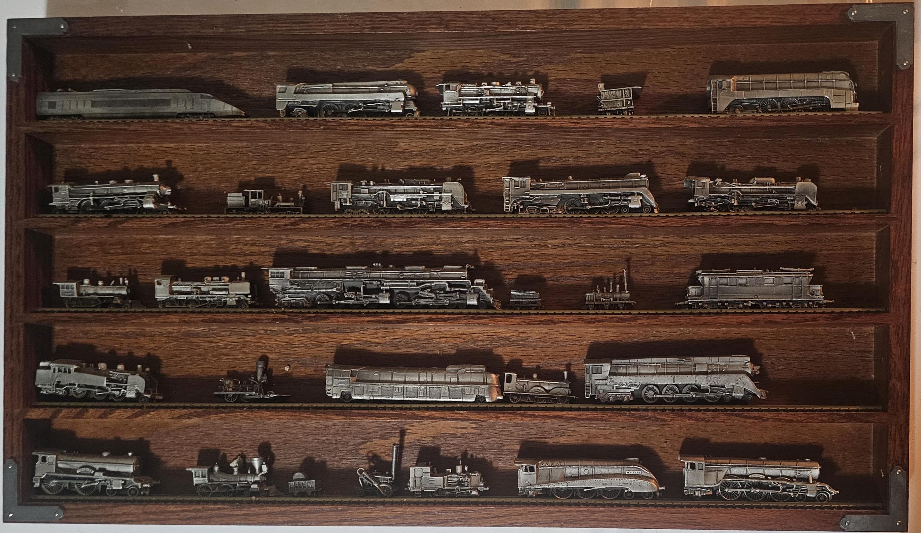 Fleischmann train - Etsy 日本