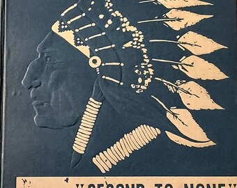 Second to None: The Second United States Infantry Division in Korea, 1950-1951 Hardcover – January 1, 1951