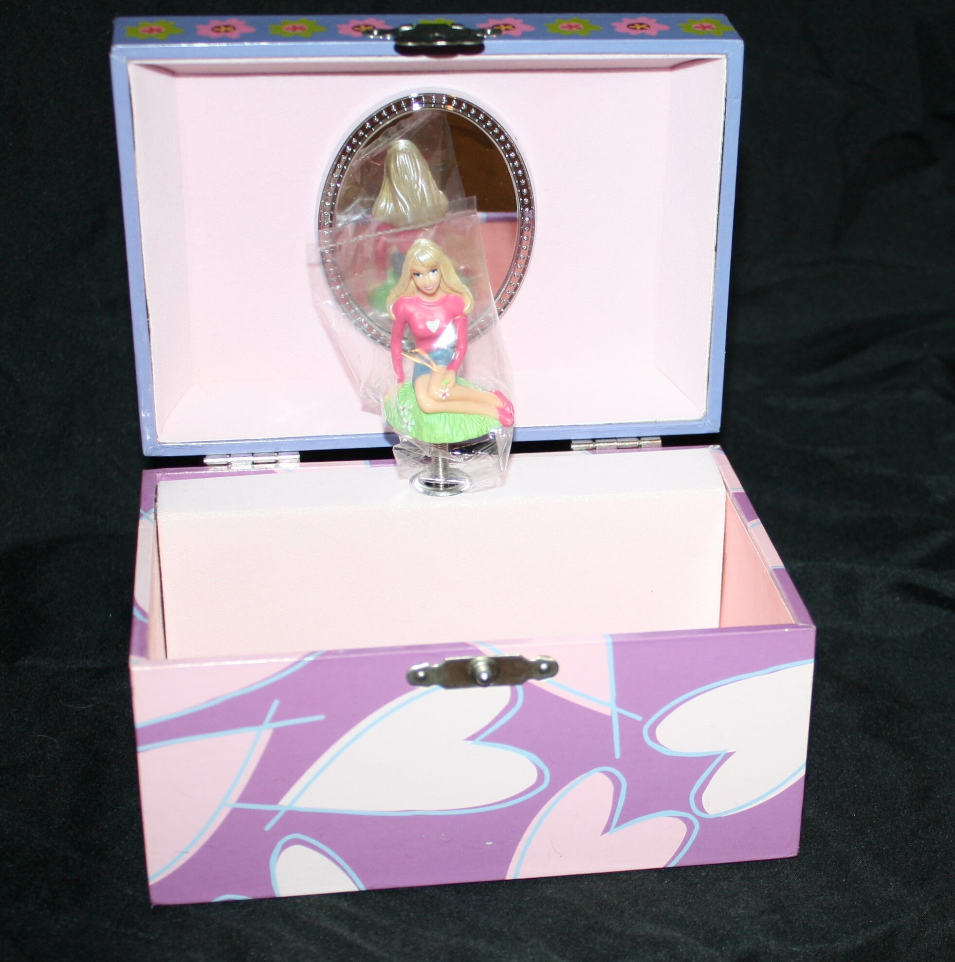 fairy tail stuffed animals