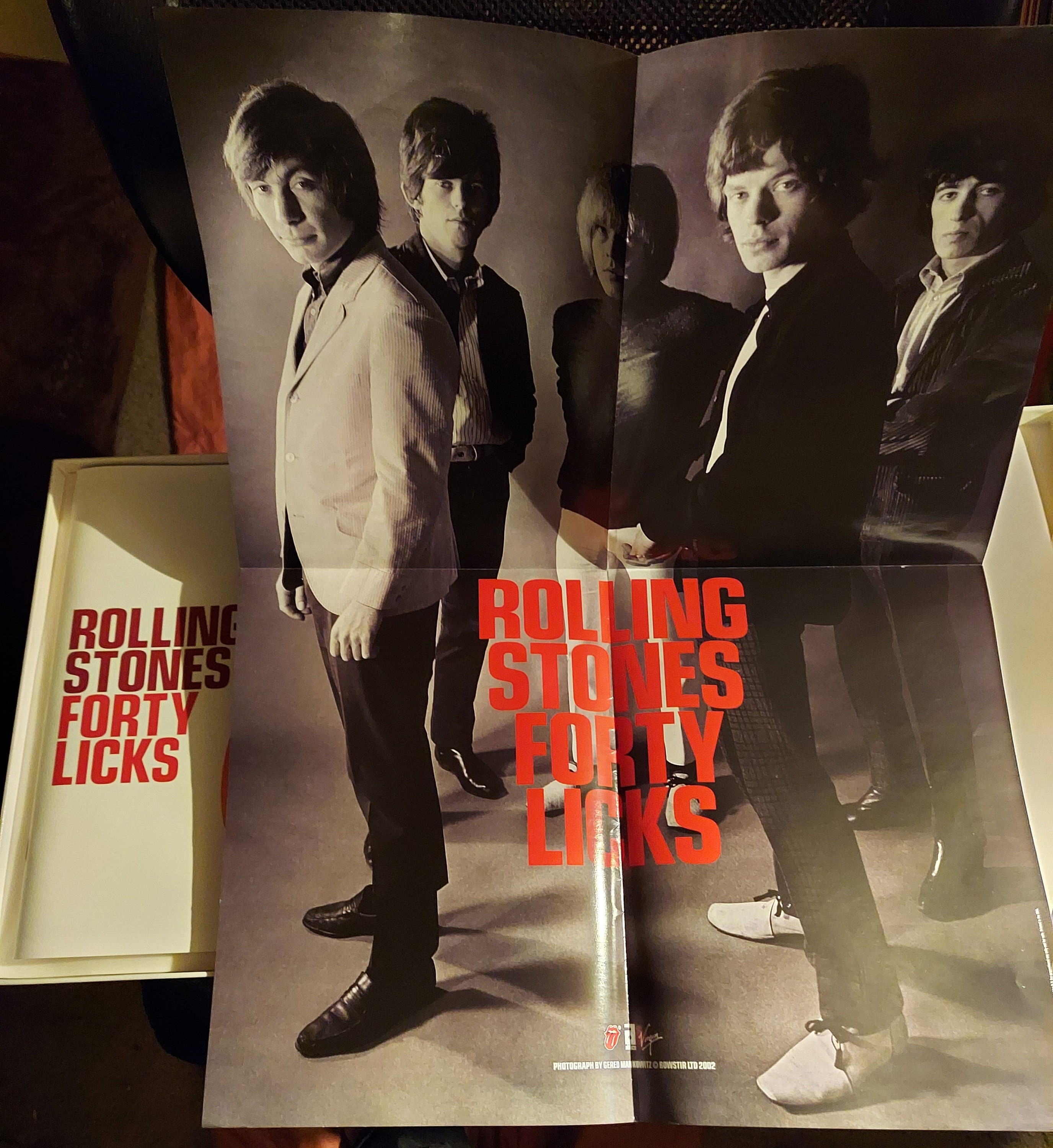 the rolling stones forty licks rar the rolling stones forty licks rar