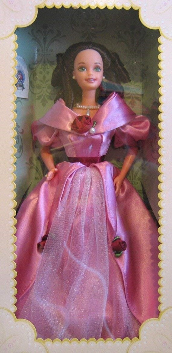 lol dolls clothes for girls