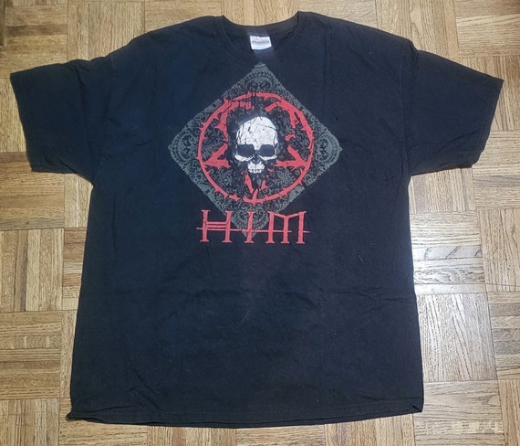 ZooBombsズボンズ go to hell 90sTシャツ　ヴィンテージT ZooBombsズボンズ go to hell 90sTシャツ ヴィンテージT - メルカリ