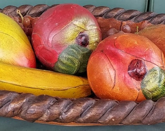 Vintage Home Decor