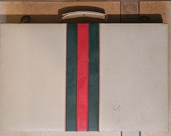 Classic BACKGAMMON Sets, COMPLETE