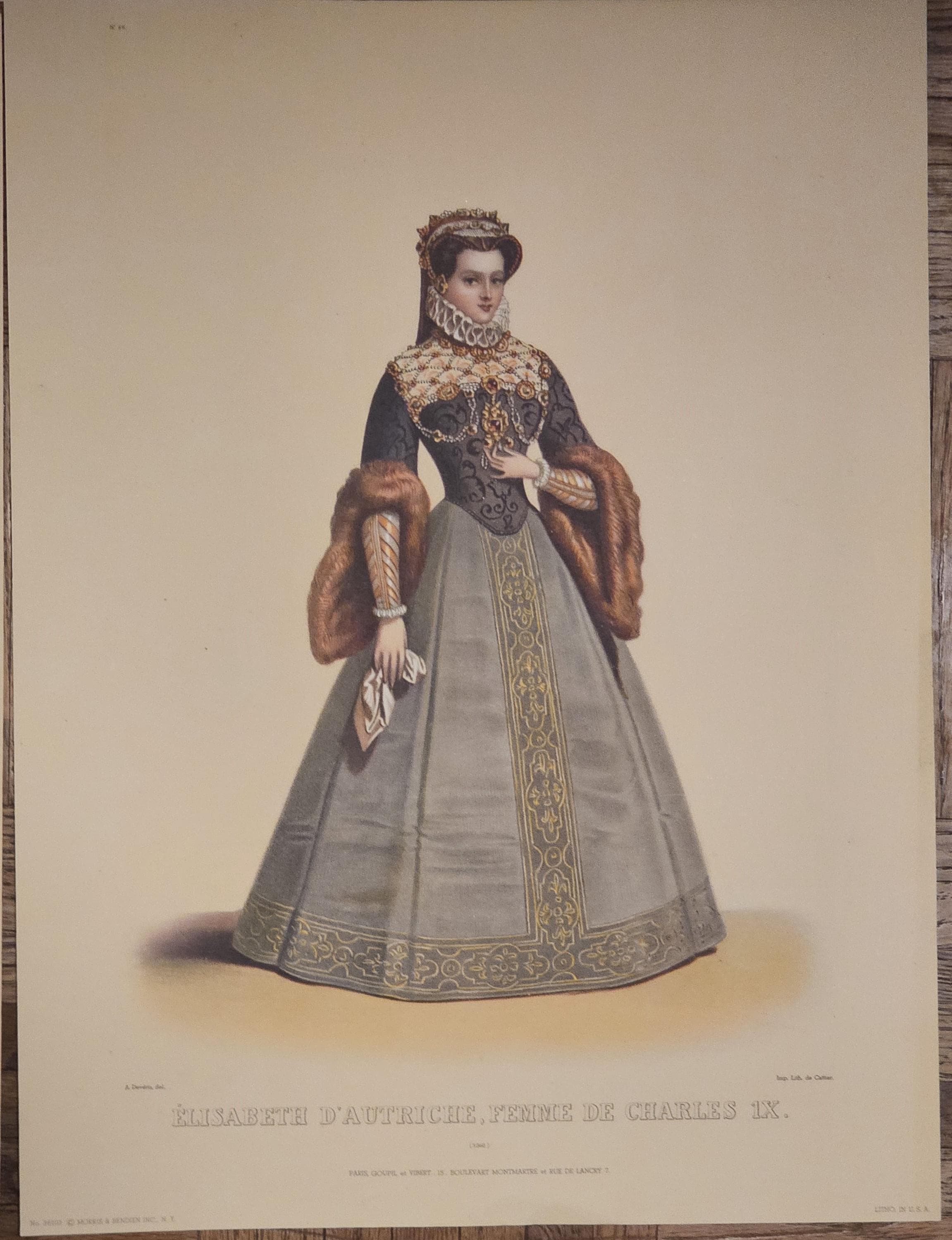 gallery photo