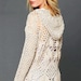 see more listings in the SWEATER TOP crochet PDF section