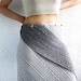 see more listings in the SKIRT crochet pattern section