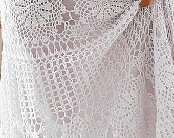 Download PDF from https://conceptcreative.store/shop/GRACE (if it's sold out) Xs-3XL Crochet skirt PATTERN written in English +chart+video