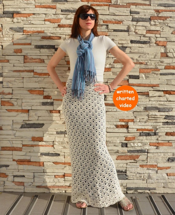 Gingham skirt 4xl sale