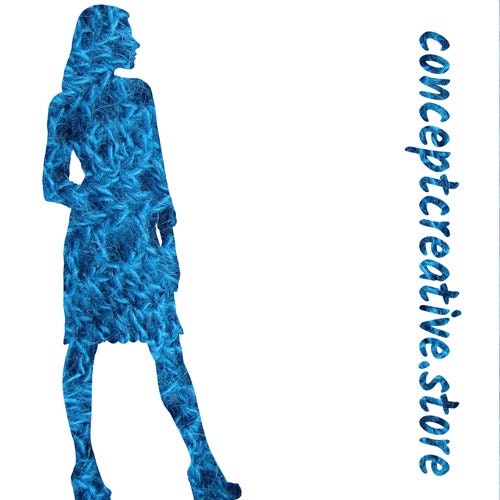 CONCEPTcreativeSTORE