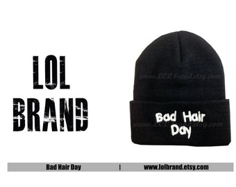 Cool Beanies - Etsy Australia