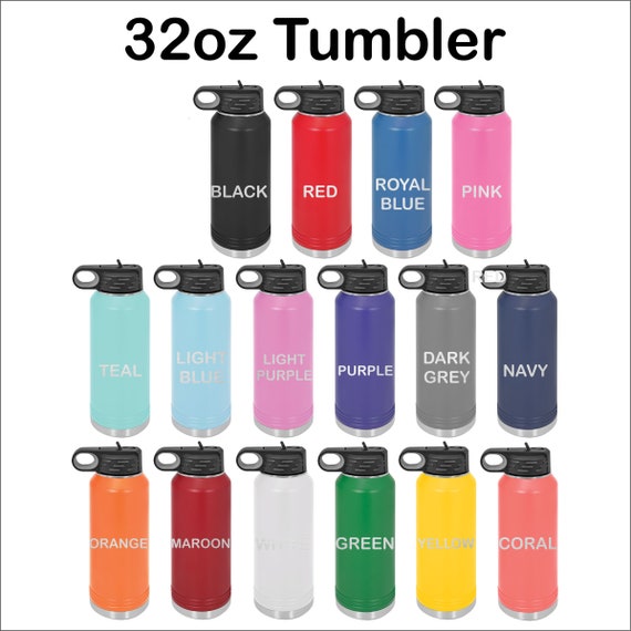 are old tervis tumblers bpa free Beverage Cart Tervis Tumbler (Light Blue) at Smathers and Branson