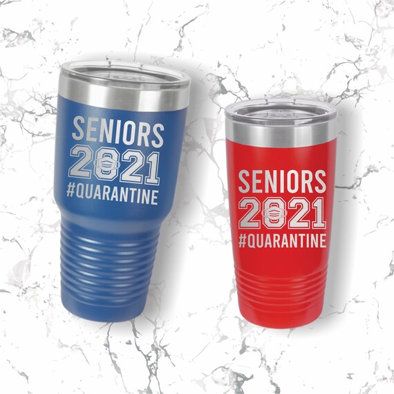 Graduation 2021 Tumbler, Laser Engraved, Senior Gift, Senior Tumbler,  Graduation Gift, 30 Oz, 20 Oz, 15oz, 12oz, 32 Oz, 16 Oz T236 - Etsy