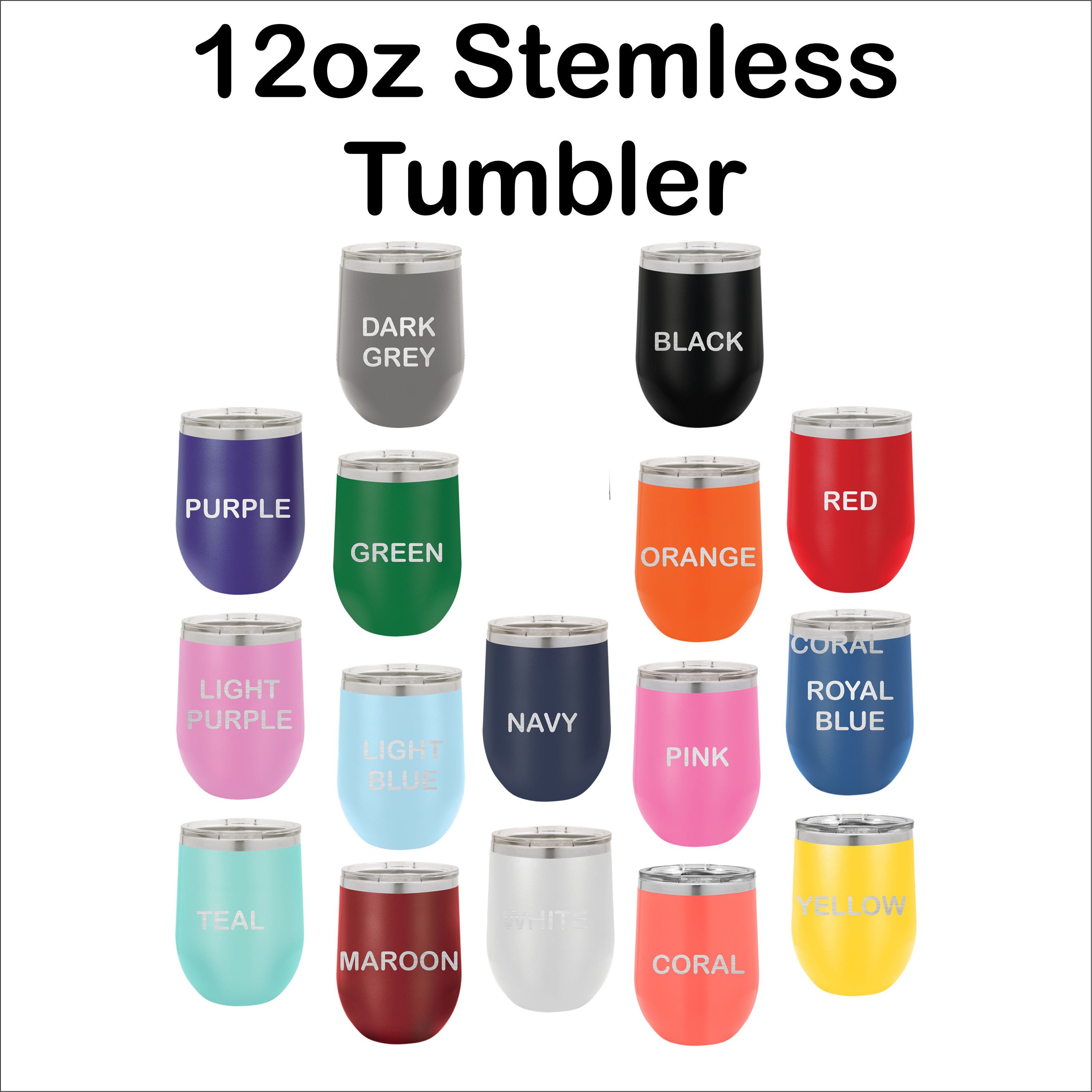 This is Probably Tequila Tumbler, Travel Mug, Laser Engraved