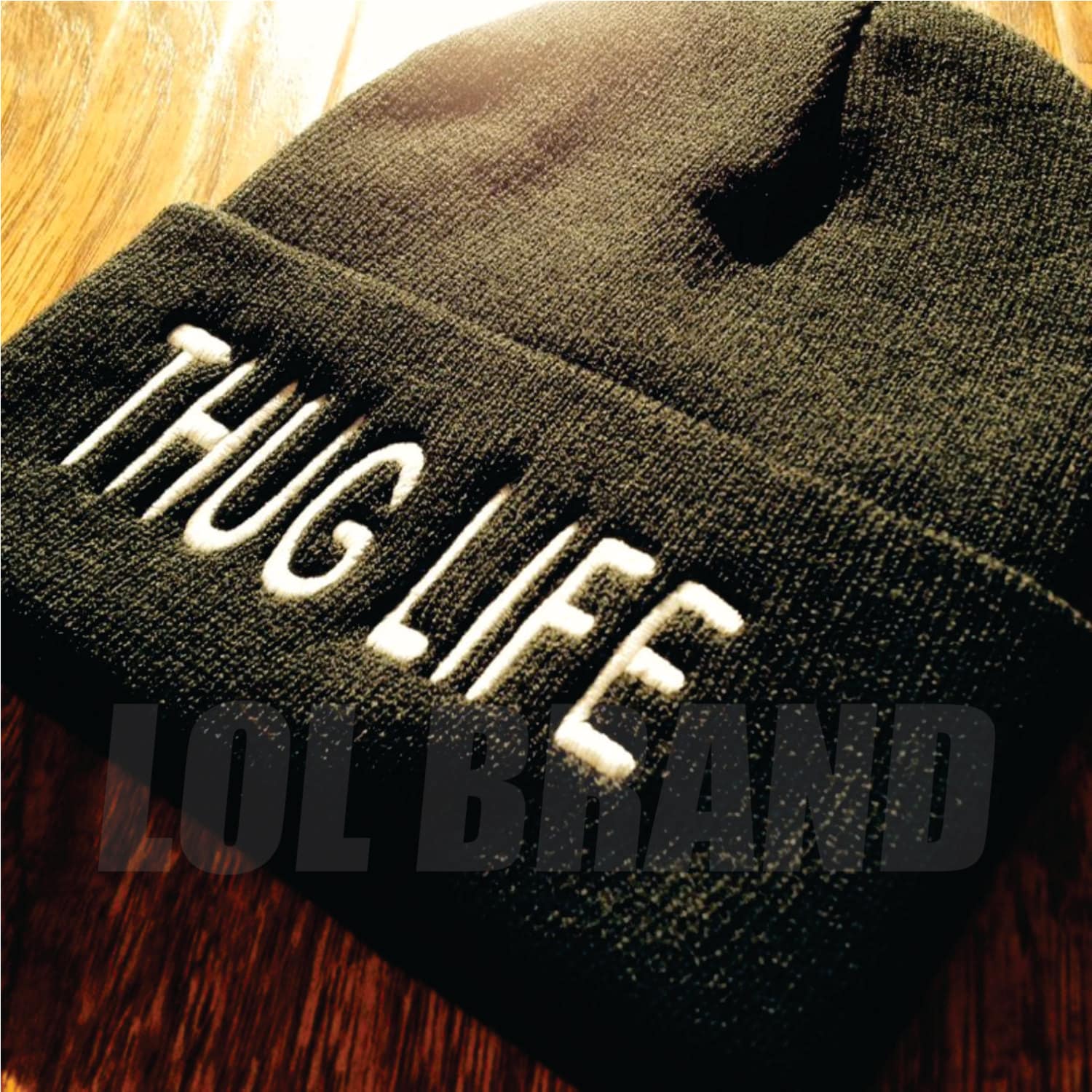 『LiFE』LEX Beanie Black il_fullxfull.515857678_3t1h.jpg