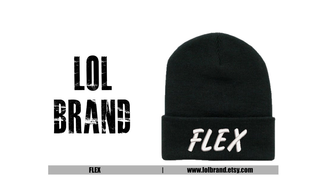 『LiFE』LEX Beanie Black Amazon.com: Eclipse Tools 902-594 LED Light Up Beanie