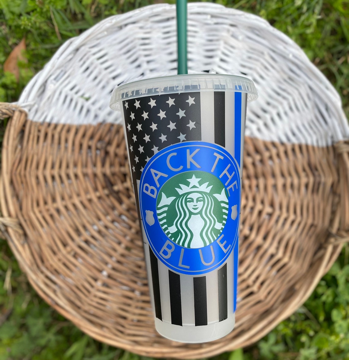 new wheel for suitcase