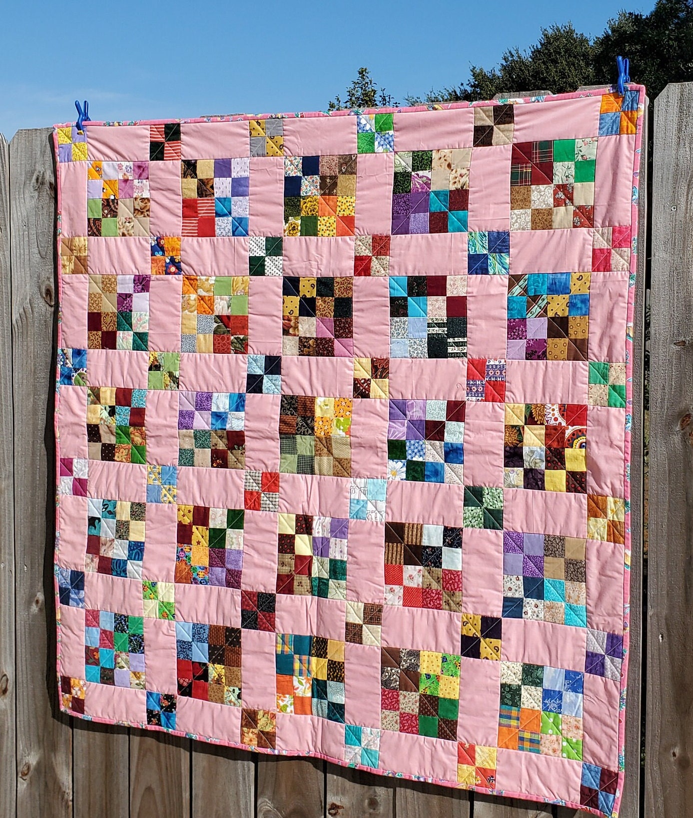 shadhachi9さん専用 M QUILT shadhachi9さん専用 M QUILT shadhachi9さん専用 M QUILT - メルカリ