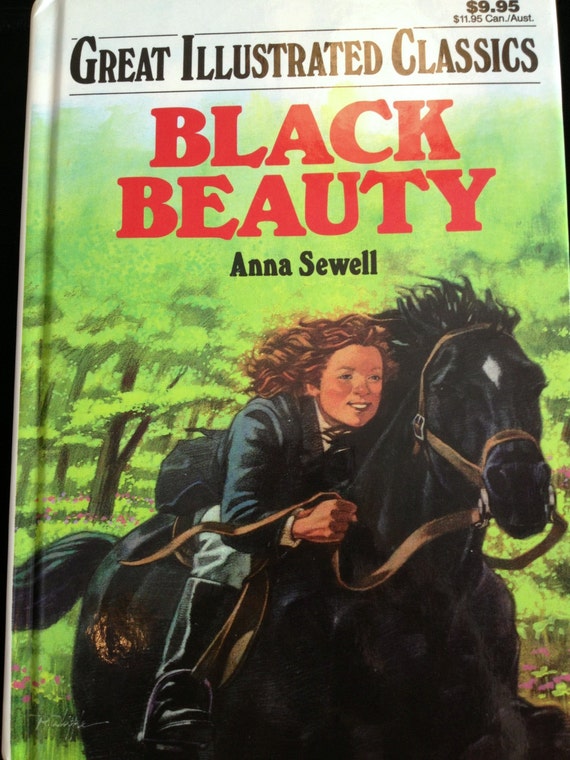 Black Beauties by Kimberly Brown Pellum Black Beauties by Kimberly Brown Pellum