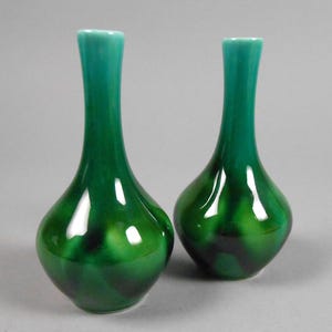Mcm Japan Pottery - Etsy
