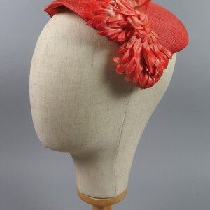 Vintage Maxine Hats - Etsy display picture 1