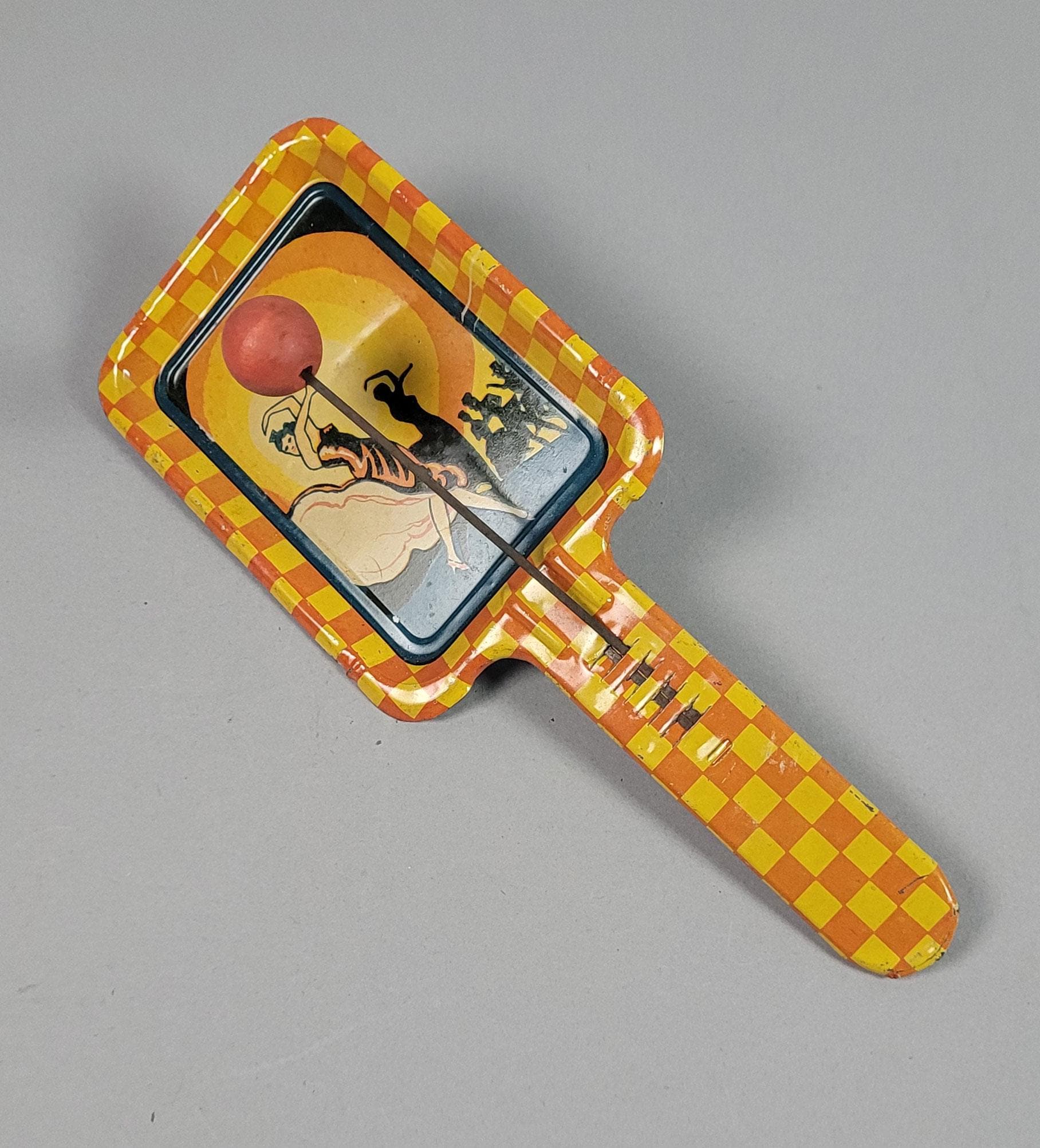 Lego Creator Expert Tower Bridge 10214 Lego 10214 Tower Lego Shop