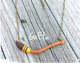 Harry Potter Cat Collar Etsy