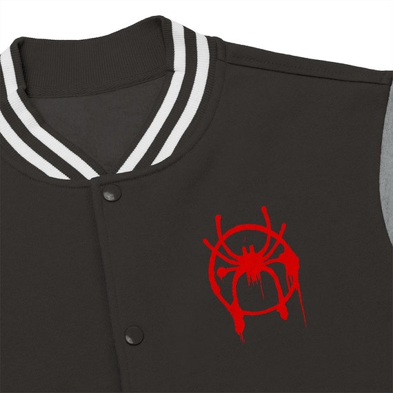 download miles morales jacket download miles morales jacket