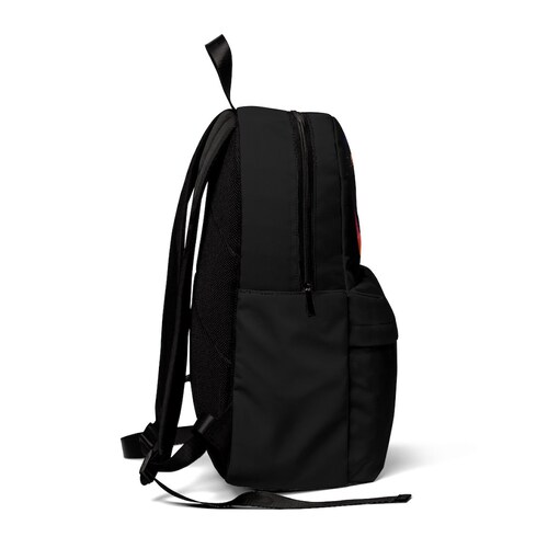 Sailor Moon Backpack Sailormoon Backpack Anime Backpack Anime 