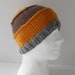 see more listings in the Men's Knit Hats section