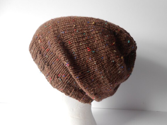 beanie caps for guys