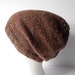 see more listings in the Men's Knit Hats section