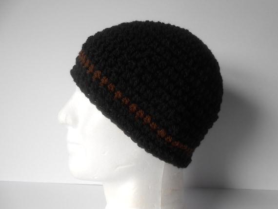 trending winter hats