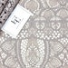 see more listings in the Alencon lace fabric section